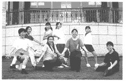 023-1.gif