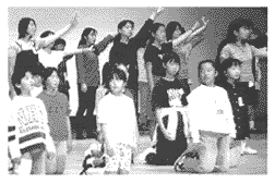 023-3.gif