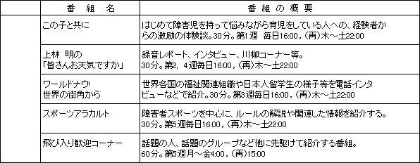 004-1.gif