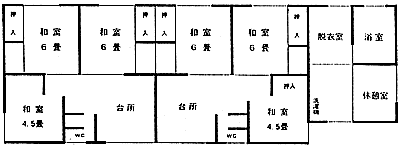 032-3.gif