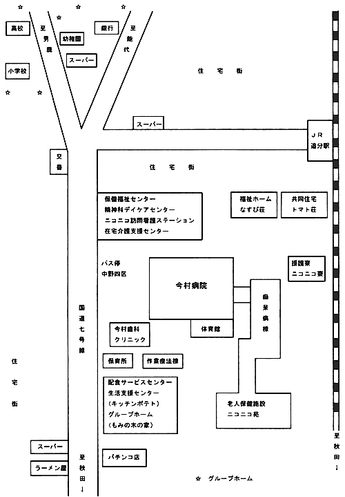 029-1.gif