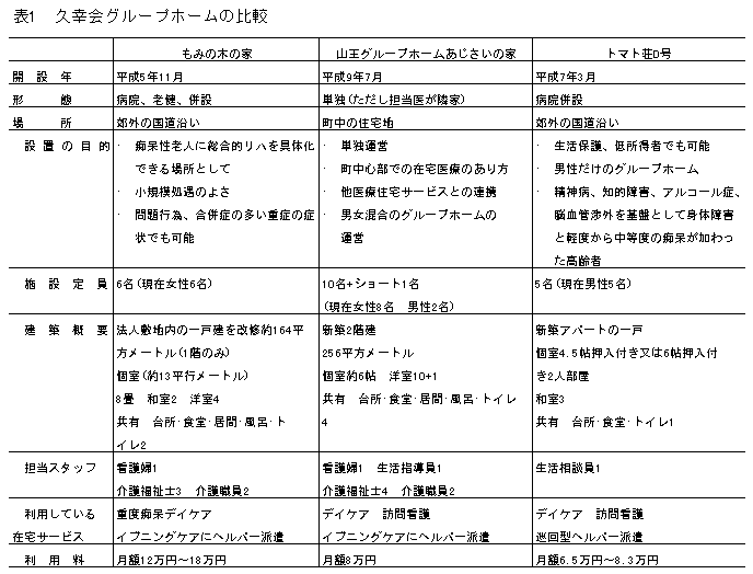 030-1.gif