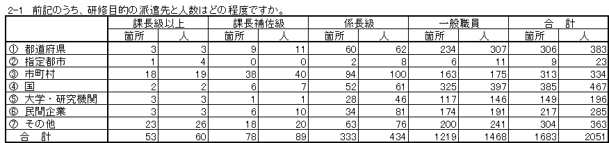022-1.gif