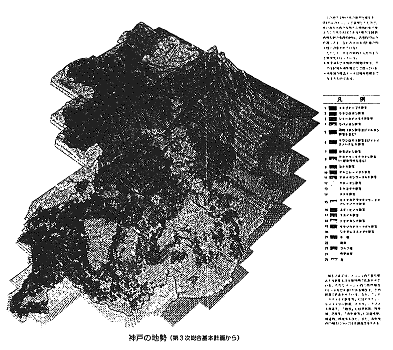 030-1.gif