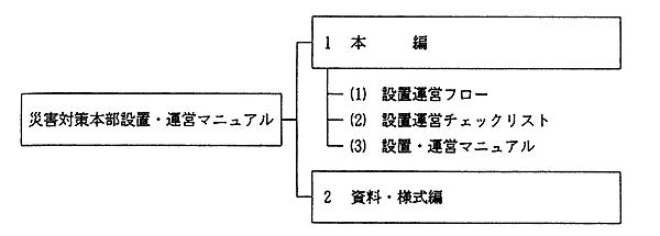 097-1.gif