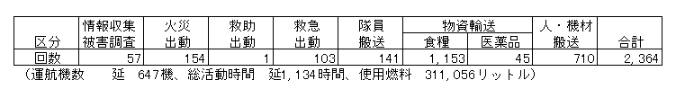 108-2.gif