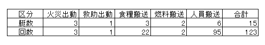 108-3.gif