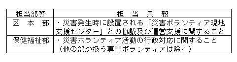 114-2.gif