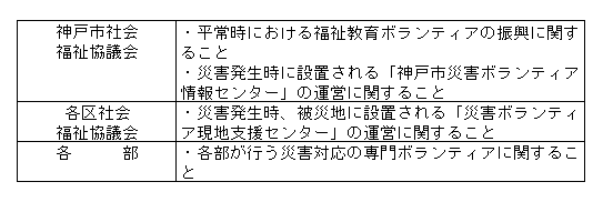 115-1.gif