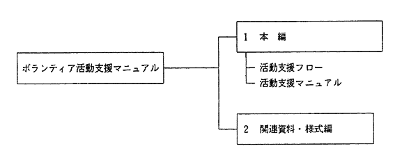 118-1.gif