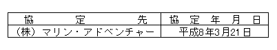 266-3.gif
