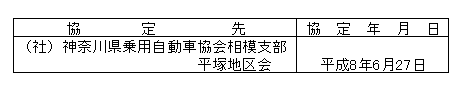 266-5.gif