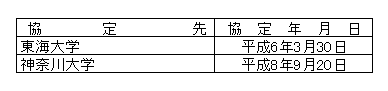 266-6.gif