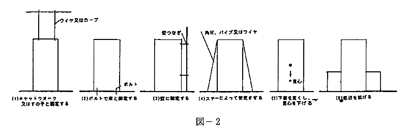 035-3.gif