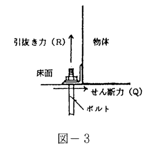 036-1.gif