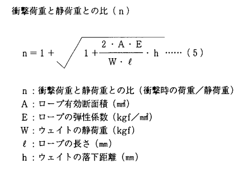 037-2.gif