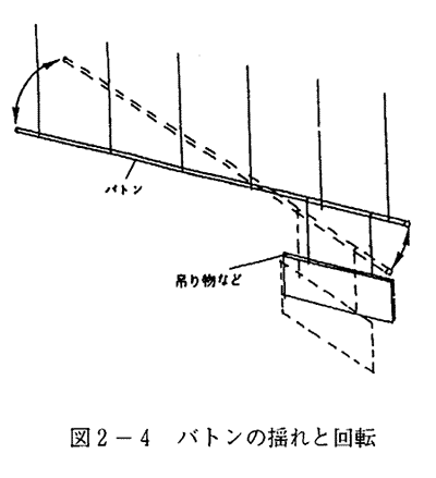 038-1.gif