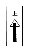 043-1.gif