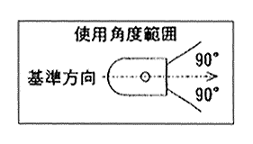 043-2.gif
