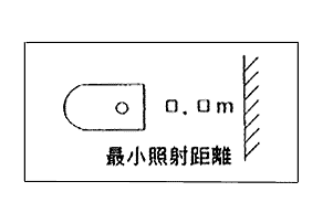 043-4.gif
