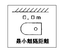 044-1.gif