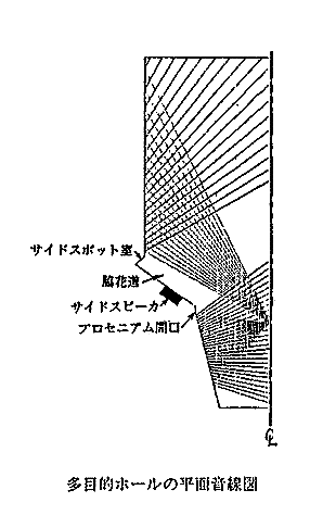 090-1.gif