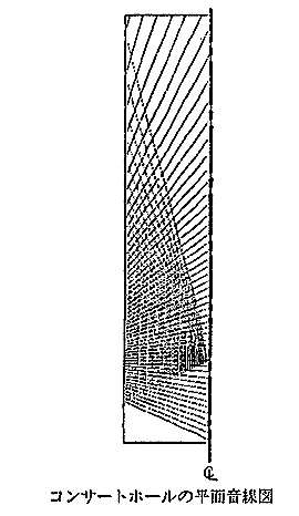 090-2.gif