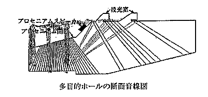 090-3.gif
