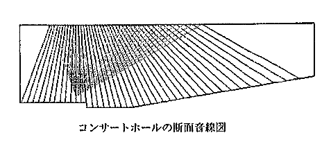 090-4.gif