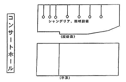 091-1.gif
