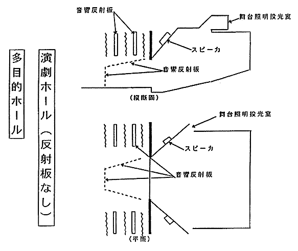 091-2.gif