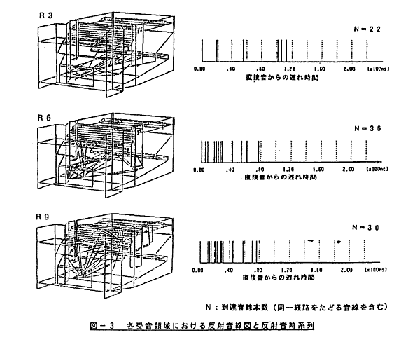 092-2.gif