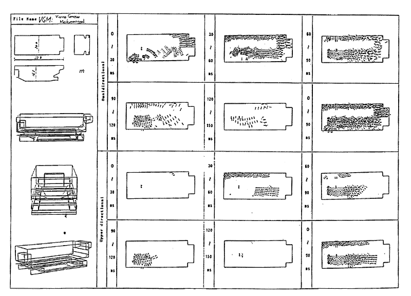 093-1.gif