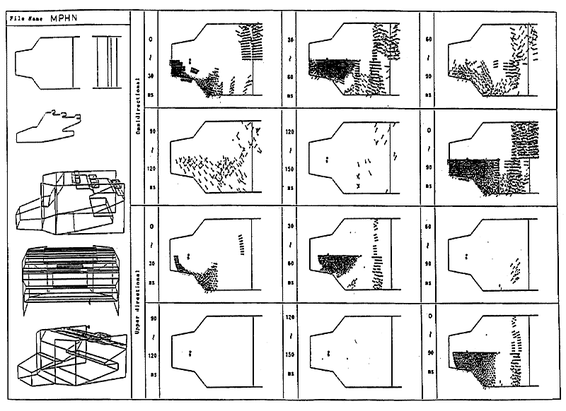 095-1.gif