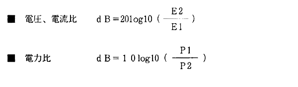 121-2.gif