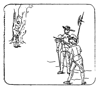 134-1.gif