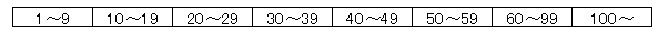 010-1.gif