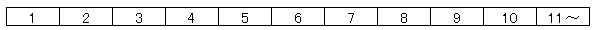010-2.gif