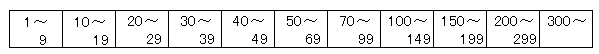 010-3.gif
