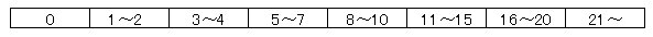 010-5.gif