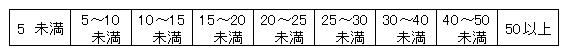 010-6.gif