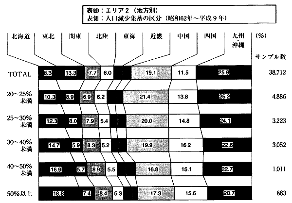 019-1.gif 