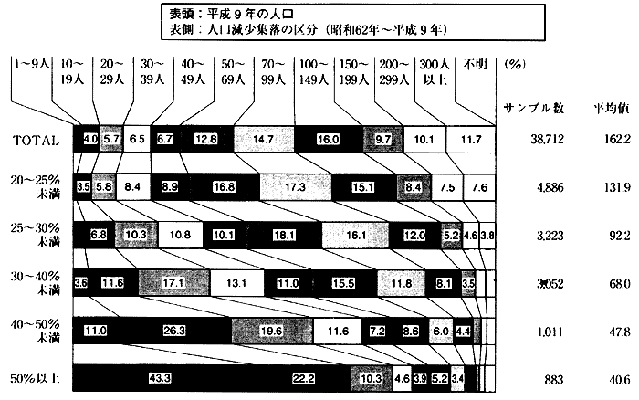 019-2.gif 
