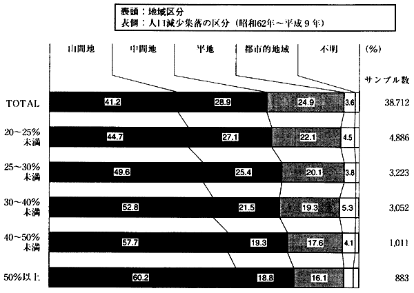 020-1.gif