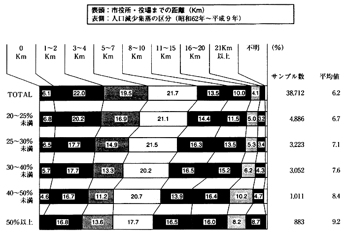 021-1.gif