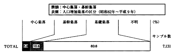 027-1.gif