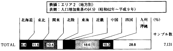 027-2.gif