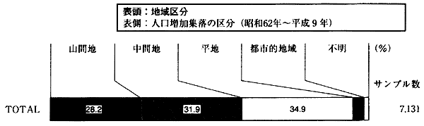 028-2.gif