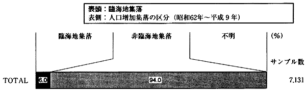 028-3.gif
