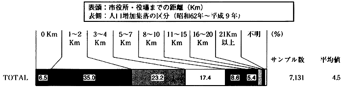 028-4.gif 